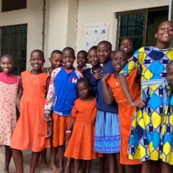 Meet your Posher, Victoria - Picture 2 of 5